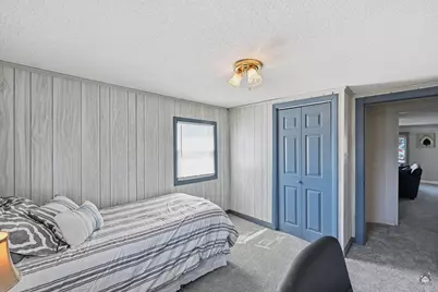 23 Beckett Street, Lewiston, ME 04240 - Photo 26