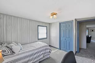 23 Beckett St, Lewiston, ME 04240 - Photo 26