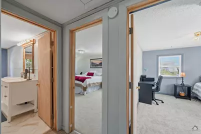23 Beckett Street, Lewiston, ME 04240 - Photo 24