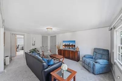 23 Beckett Street, Lewiston, ME 04240 - Photo 16