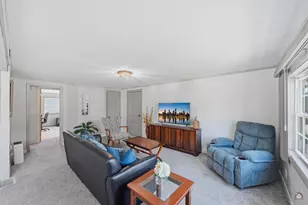 23 Beckett St, Lewiston, ME 04240 - Photo 16