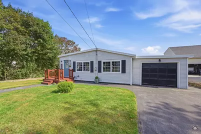 23 Beckett Street, Lewiston, ME 04240 - Photo 2