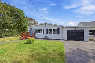 23 Beckett St, Lewiston, ME 04240 - Photo 2