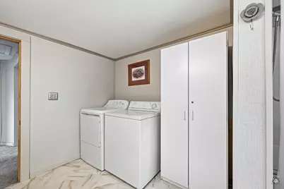 23 Beckett Street, Lewiston, ME 04240 - Photo 26