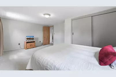 23 Beckett Street, Lewiston, ME 04240 - Photo 20