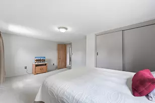 23 Beckett St, Lewiston, ME 04240 - Photo 20