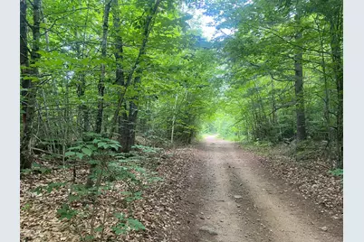 26Ac Tucker Road, Porter, ME 04068 - Photo 4