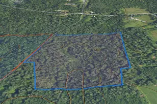 26Ac Tucker Rd, Porter, ME 04068 - Photo 1