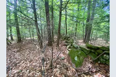 26Ac Tucker Road, Porter, ME 04068 - Photo 6
