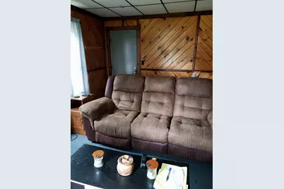 64 Osgood Avenue, Mexico, ME 04257 - Photo 28