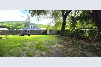 64 Osgood Avenue, Mexico, ME 04257 - Photo 4