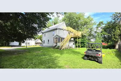 64 Osgood Avenue, Mexico, ME 04257 - Photo 2