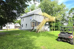 64 Osgood Ave, Mexico, ME 04257 - Photo 2