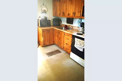 64 Osgood Avenue, Mexico, ME 04257 - Photo 18