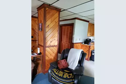 64 Osgood Avenue, Mexico, ME 04257 - Photo 30