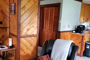 64 Osgood Ave, Mexico, ME 04257 - Photo 30