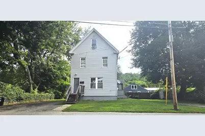 64 Osgood Avenue, Mexico, ME 04257 - Photo 14