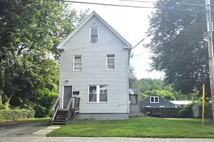 64 Osgood Ave, Mexico, ME 04257 - Photo 14