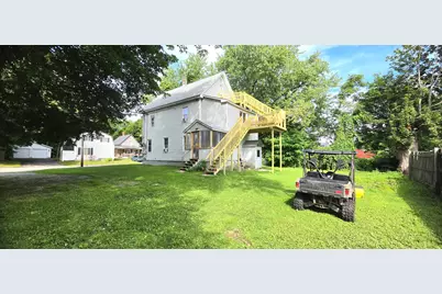 64 Osgood Avenue, Mexico, ME 04257 - Photo 8