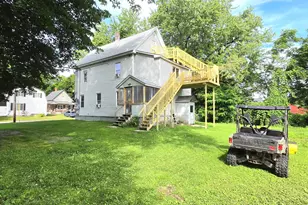 64 Osgood Ave, Mexico, ME 04257 - Photo 8