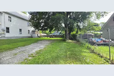 64 Osgood Avenue, Mexico, ME 04257 - Photo 6