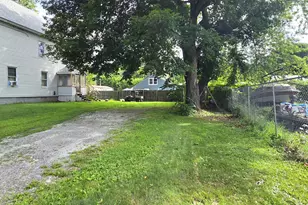 64 Osgood Ave, Mexico, ME 04257 - Photo 6