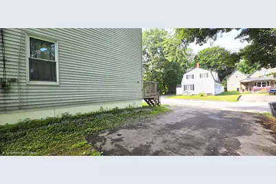 64 Osgood Avenue, Mexico, ME 04257 - Photo 12