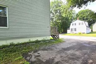 64 Osgood Ave, Mexico, ME 04257 - Photo 12