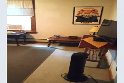 64 Osgood Avenue, Mexico, ME 04257 - Photo 20
