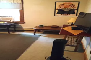 64 Osgood Ave, Mexico, ME 04257 - Photo 20