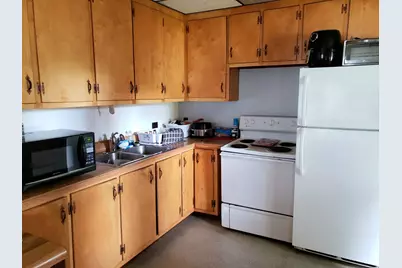 64 Osgood Avenue, Mexico, ME 04257 - Photo 26