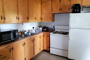 64 Osgood Ave, Mexico, ME 04257 - Photo 26