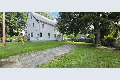 64 Osgood Avenue, Mexico, ME 04257 - Photo 1