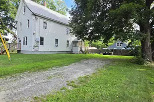 64 Osgood Ave, Mexico, ME 04257 - Photo 1
