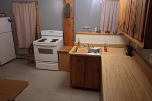 64 Osgood Ave, Mexico, ME 04257 - Photo 16
