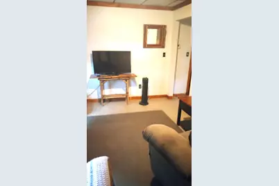 64 Osgood Avenue, Mexico, ME 04257 - Photo 22