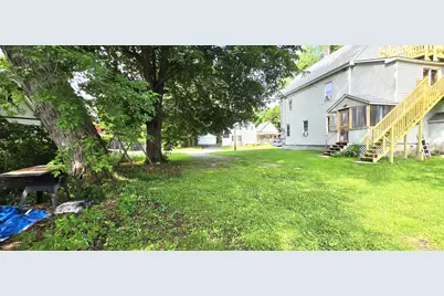 64 Osgood Avenue, Mexico, ME 04257 - Photo 10