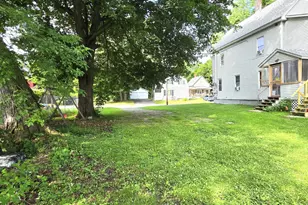 64 Osgood Ave, Mexico, ME 04257 - Photo 10