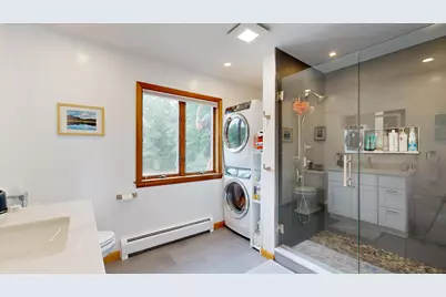 633 Bishop Hill Road, Leeds, ME 04263 - Photo 32
