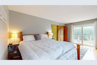 633 Bishop Hill Road, Leeds, ME 04263 - Photo 30