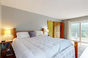 633 Bishop Hill Rd, Leeds, ME 04263 - Photo 30