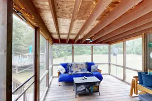 633 Bishop Hill Rd, Leeds, ME 04263 - Photo 50