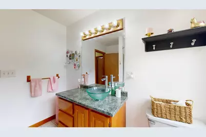 633 Bishop Hill Road, Leeds, ME 04263 - Photo 46