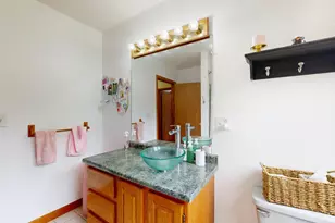 633 Bishop Hill Rd, Leeds, ME 04263 - Photo 46