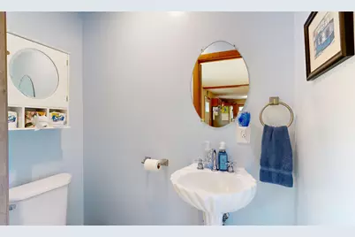 633 Bishop Hill Road, Leeds, ME 04263 - Photo 24