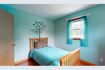 633 Bishop Hill Road, Leeds, ME 04263 - Photo 38