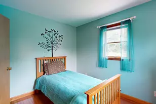 633 Bishop Hill Rd, Leeds, ME 04263 - Photo 38