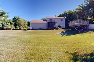 633 Bishop Hill Rd, Leeds, ME 04263 - Photo 64