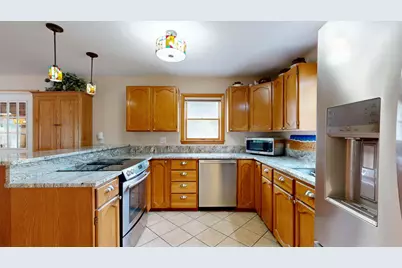 633 Bishop Hill Road, Leeds, ME 04263 - Photo 10
