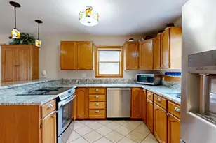 633 Bishop Hill Rd, Leeds, ME 04263 - Photo 10